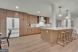 972 Arundel Dr, Arnold, MD 21012 - Photo 5
