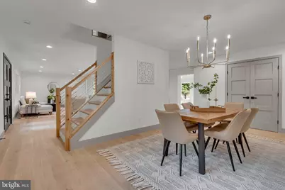972 Arundel Drive, Arnold, MD 21012 - Photo 11