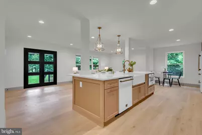 972 Arundel Drive, Arnold, MD 21012 - Photo 9