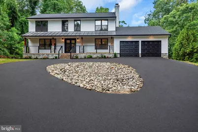 972 Arundel Drive, Arnold, MD 21012 - Photo 1