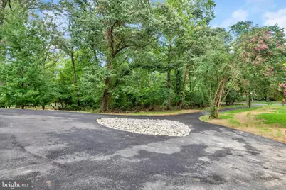 972 Arundel Drive, Arnold, MD 21012 - Photo 33