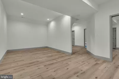 972 Arundel Drive, Arnold, MD 21012 - Photo 23