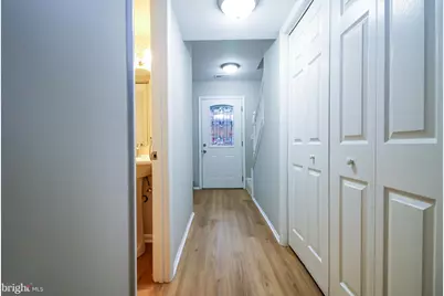 1107 Commanders Way S, Annapolis, MD 21409 - Photo 9