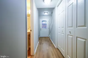 1107 Commanders Way S, Annapolis, MD 21409 - Photo 9