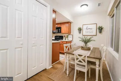1107 Commanders Way S, Annapolis, MD 21409 - Photo 5