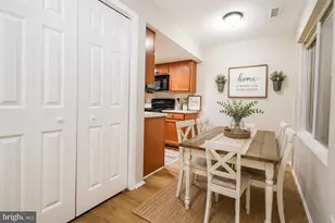 1107 Commanders Way S, Annapolis, MD 21409 - Photo 5
