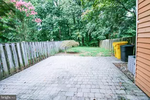 1107 Commanders Way S, Annapolis, MD 21409 - Photo 29
