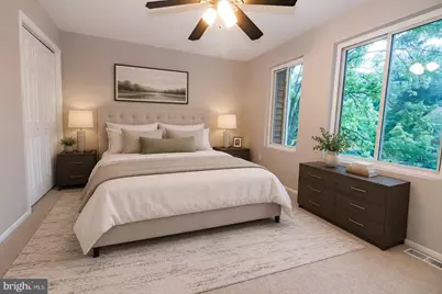 1107 Commanders Way S, Annapolis, MD 21409 - Photo 17