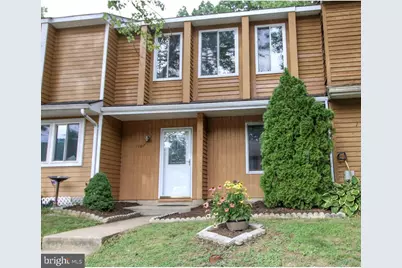 1107 Commanders Way S, Annapolis, MD 21409 - Photo 1