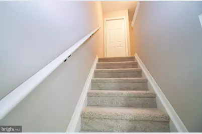 1107 Commanders Way S, Annapolis, MD 21409 - Photo 15