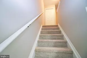 1107 Commanders Way S, Annapolis, MD 21409 - Photo 15