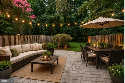 1107 Commanders Way S, Annapolis, MD 21409 - Photo 27