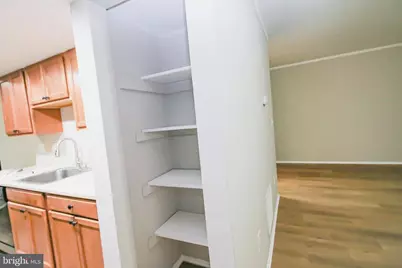 1107 Commanders Way S, Annapolis, MD 21409 - Photo 7