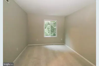 1107 Commanders Way S, Annapolis, MD 21409 - Photo 25