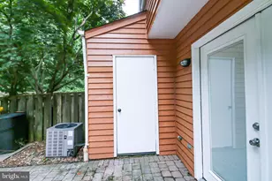 1107 Commanders Way S, Annapolis, MD 21409 - Photo 31