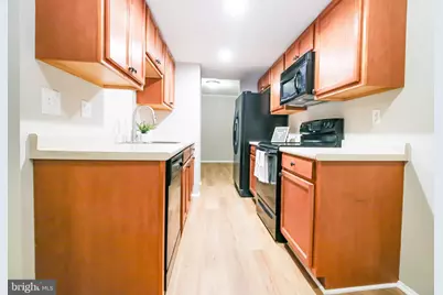 1107 Commanders Way S, Annapolis, MD 21409 - Photo 3