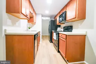 1107 Commanders Way S, Annapolis, MD 21409 - Photo 3