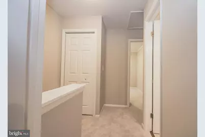 1107 Commanders Way S, Annapolis, MD 21409 - Photo 27
