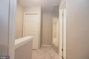 1107 Commanders Way S, Annapolis, MD 21409 - Photo 27