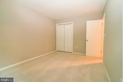 1107 Commanders Way S, Annapolis, MD 21409 - Photo 23
