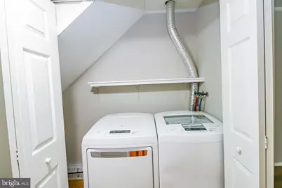 1107 Commanders Way S, Annapolis, MD 21409 - Photo 11