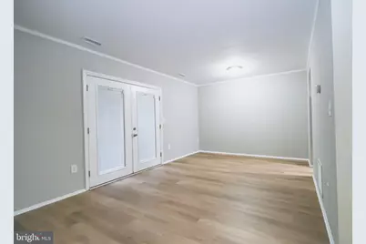 1107 Commanders Way S, Annapolis, MD 21409 - Photo 13