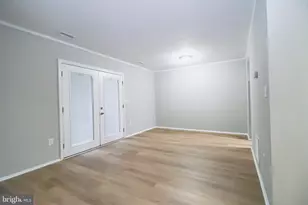 1107 Commanders Way S, Annapolis, MD 21409 - Photo 13