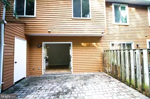 1107 Commanders Way S, Annapolis, MD 21409 - Photo 33