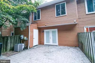 1107 Commanders Way S, Annapolis, MD 21409 - Photo 29