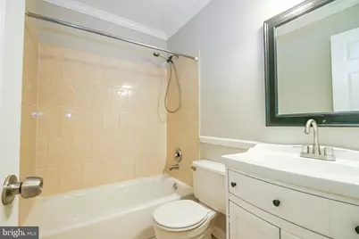 1107 Commanders Way S, Annapolis, MD 21409 - Photo 21