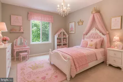 1107 Commanders Way S, Annapolis, MD 21409 - Photo 23