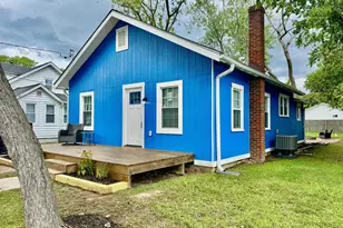 616 Charles Ave, Deale, MD 20751 - Photo 1