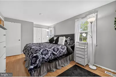 1858 Sharwood Place, Crofton, MD 21114 - Photo 19