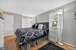 1858 Sharwood Pl, Crofton, MD 21114 - Photo 19