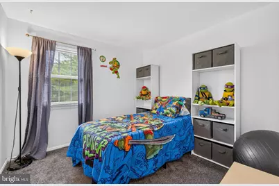 1858 Sharwood Place, Crofton, MD 21114 - Photo 23