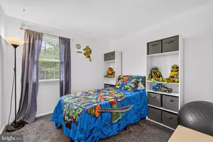 1858 Sharwood Pl, Crofton, MD 21114 - Photo 23