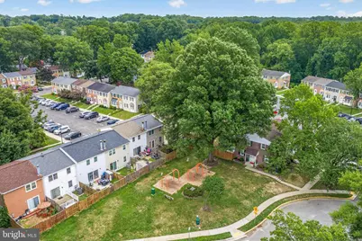 1858 Sharwood Place, Crofton, MD 21114 - Photo 35