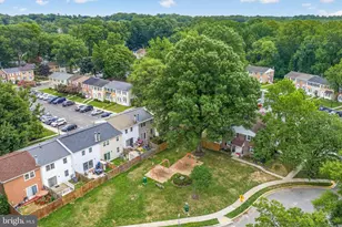 1858 Sharwood Pl, Crofton, MD 21114 - Photo 35