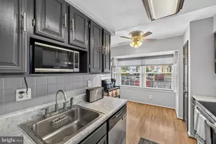 1858 Sharwood Pl, Crofton, MD 21114 - Photo 9