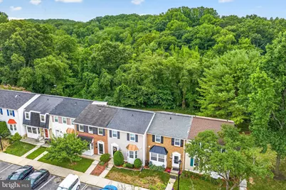 1858 Sharwood Place, Crofton, MD 21114 - Photo 33