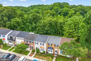 1858 Sharwood Pl, Crofton, MD 21114 - Photo 33