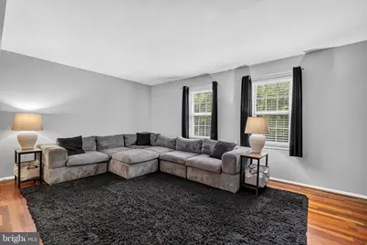 1858 Sharwood Place, Crofton, MD 21114 - Photo 15