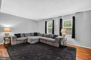 1858 Sharwood Pl, Crofton, MD 21114 - Photo 15