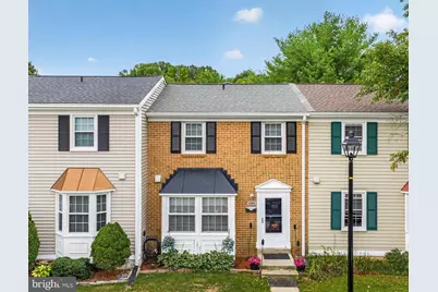 1858 Sharwood Place, Crofton, MD 21114 - Photo 1