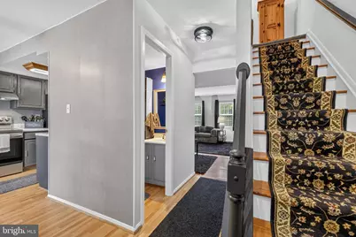 1858 Sharwood Place, Crofton, MD 21114 - Photo 5