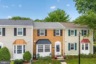 1858 Sharwood Pl, Crofton, MD 21114 - Photo 37