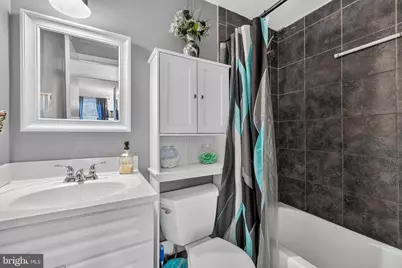 1858 Sharwood Place, Crofton, MD 21114 - Photo 25
