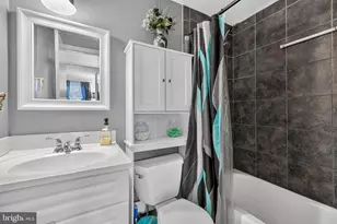 1858 Sharwood Pl, Crofton, MD 21114 - Photo 25
