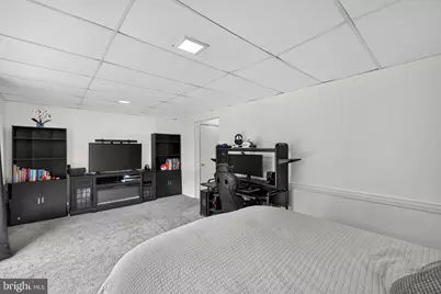 1858 Sharwood Place, Crofton, MD 21114 - Photo 27