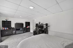 1858 Sharwood Pl, Crofton, MD 21114 - Photo 27